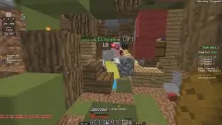 Golem 22 FK/FA First Game In 2 Months - Mega Walls