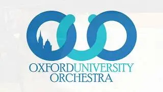OUO Trinity Term Concert 2019