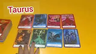 ♉ Taurus Sign # Next 10 Days#Energy#destinytarot9192 💞