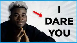 Gospel Music Is Trash?…Then Listen to This