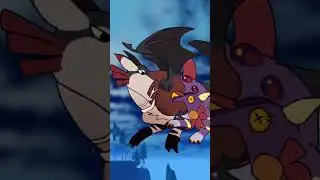 Creatures of sonaria- Gliders be like: