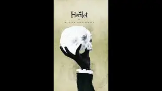Hamlet Analysis