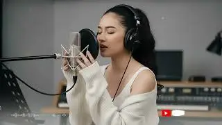 Pop Indonesia Terfavorit – Banyak yang Suka