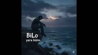 BiLo   yara bizim