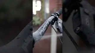 🫧 Weldtite Bike Cleaner Reload ✨