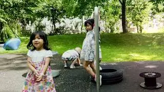 The Siren Films Video Library - Child development training videos for early childhood educators