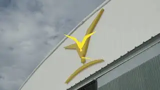 Yingling - The Next Big Thing in MRO
