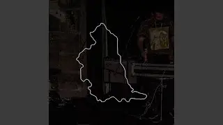 NORTH EAST LEGEND