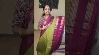 Sp creations : #live #manufacture #handloom #shorts #vedio #sareesfashion #sareereels