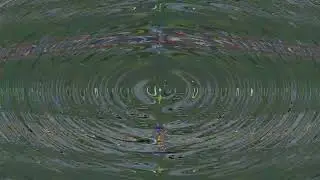 PWBR - PVP de um dia ai - Duratestonnn SK G18 UP2