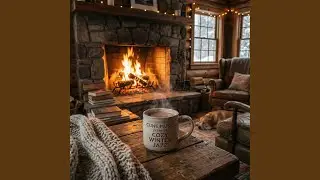 Cabin Warmth