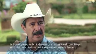 Scotiabank Helping Customers build Business Models for the Future - French