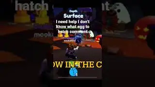 Help me ms2
