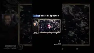 #residentevilshowcase