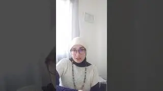Anxiété généralisée: symptômes 🌷🌺التقلق والتشاؤم المرضي