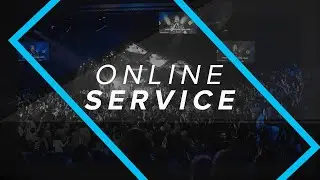 28 November || Ps Peter Mortlock || Way Forward