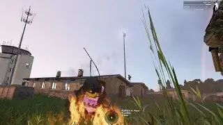 gudatfly.Electro-Optic Space Situational Awareness