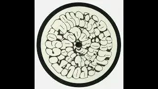Djebali - Into The Depth