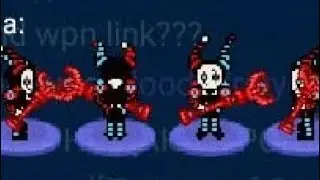 TOP 5 costumes Halloween🎃 2019 - warspear online