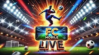 Ankara FC live | Team review and h2h matches #ankarafc #fcmobilelive #eafc #fifa #eafc25 #fcmobile