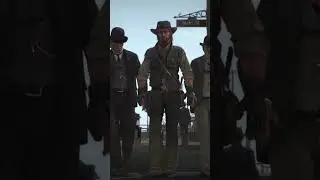 🔥🔥This will be fire🔥🔥🔥 #rdr2 #rdr #JohnMarston