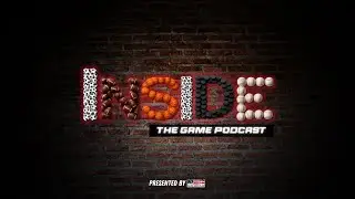 Ronaldo LEAVING Saudi & Vetoing Moves! Man United Should KEEP Carrick | INSIDE THE GAME #221