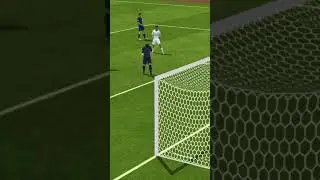 #gaming #efootball #ronaldovshaaland #footballplayer #ronaldomessi #fifa #football #messi #ronaldo