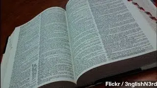 Merriam-Webster Adds 150 New Words To Its Dictionary
