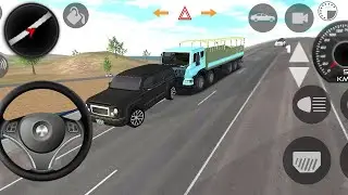 indian best trucks simulator offroad haibay road games for Android games
