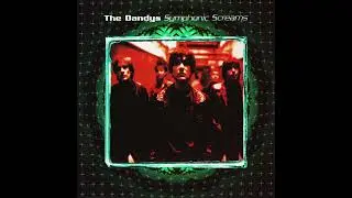 The Dandys - All That You Do