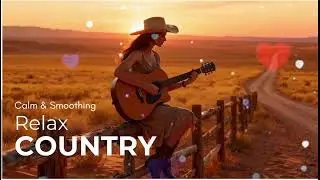 Golden Country Memories Timeless Country Hits