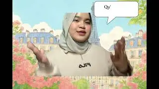 French group projectt!!!