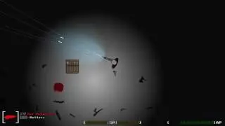 Version 0.4a
