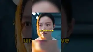 Dziewczyna Obchodziła Urodziny 834 easy DZIENNIE! 😳