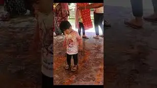 india ka tyohaar
