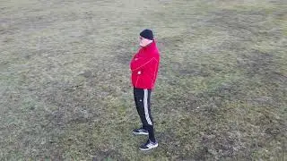 Quickshot   Circle 2