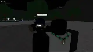 Day 3 of hacker hunting untill I get Santinos permission to ban em