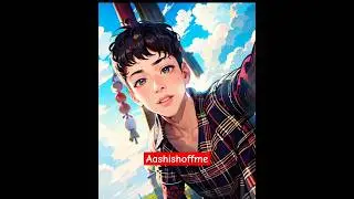 photo editing enemy #enemy #viral #subscribe #shorts #video #shorts #youtubeshorts #viralvideo