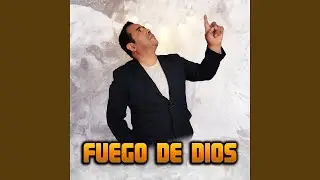 OH VEN CONMIGO HERMANO