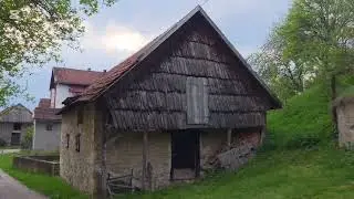 Mahalom punom iznenađenja i bosanske duše - Donji vakuf
