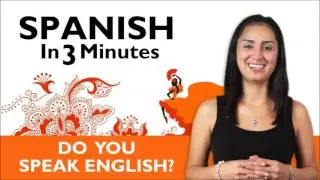 learn spanish audio cd