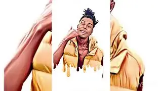 Tisme gang _ plus fort