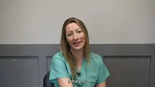 How to know your baby is getting enough milk | Class 4 part 7