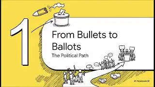 How Terrorism Ends: Policing & Politics Beat Force (RAND)