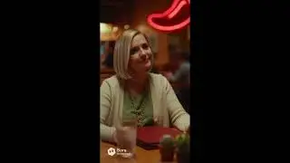 Короткие шорты Карен в одном из видео @2160ron #karen