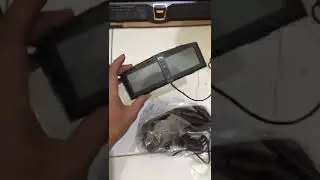 Repair my 3D google laseractive