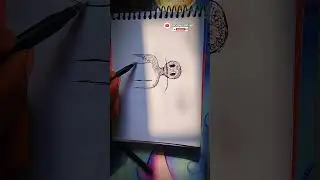 POV:(Efforts are useless when your face is ugly)❤️&zwj;🩹🥺#viral #art #sad #love 