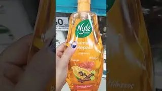 best shampoo collection 🧴#shorts #tranding #haircare