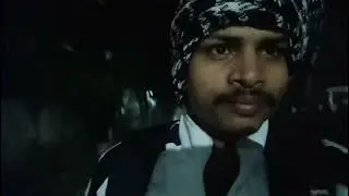 Guys mujhe to bahut dar lag raha tha 😬#blogger #video #minivlog 