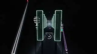 670pp ON SCORESABER